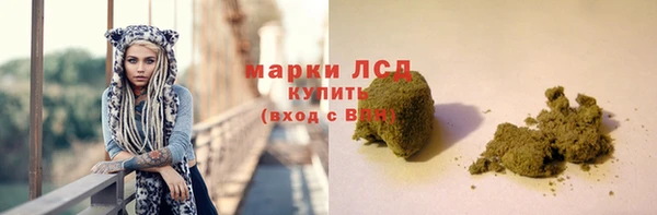ГАЛЛЮЦИНОГЕННЫЕ ГРИБЫ Алексеевка